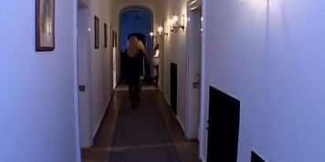 Russian Institute: Lesson 3  - Dvdrip - Tarring:  Laura Lion , Vega Vixen , Natalli Diangelo , Elen Saint , James Brossman , Ter (Anetta Keys, Claudia Adams, Ellen Saint, Julie Silver, Natalli Di Angelo, Priscila Sol)