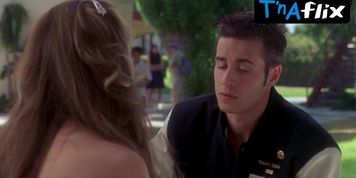 Rachael Leigh Cook Bikini Scene  in She'S All That