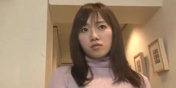 Azusa Nagasawa