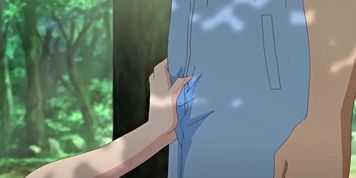Hime-Sama Love Life! 02 [Sub es]