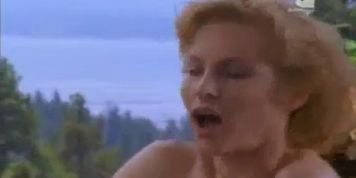 Passion's Peak (Devinn Lane, Flower Edwards, Kelli McCarty, Monique Parent)
