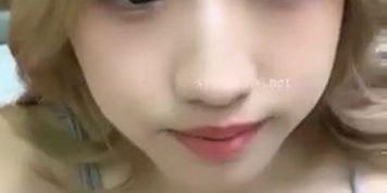 ????????????????????????????????????????????? (3)(1)