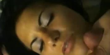 Amateur Cumshot Compilation - video 7