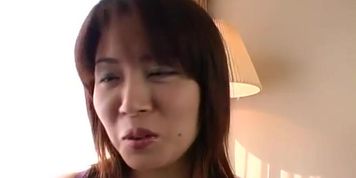 ???????LEVEL A? ????? (Miki Sato)