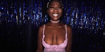 Hazel Grace - Fit Skinny Natural New Girl Built For Fucking