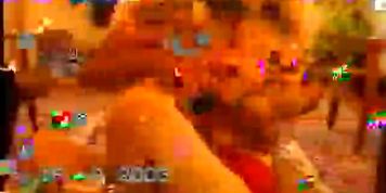 ARABIAN NIGHTS - video 1