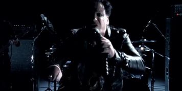 RAMMSTEIN PUSSY
