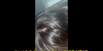 Pink Pussy Wali 18 Teen Shreya Ki Chudai Cousin Bro Sath