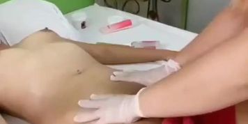 massag