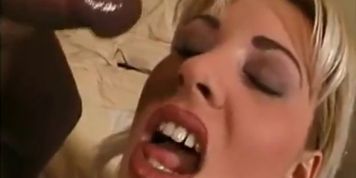 Jessica May - video 2