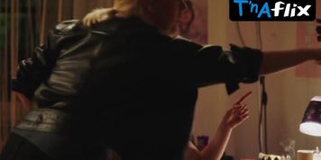 Gina Piersanti Sexy Scene  in High Maintenance