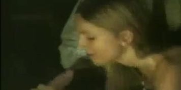Lovely French Wife Dogging.