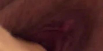 Up Close View