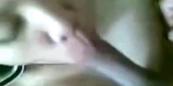 malay amatur punya main - video 1