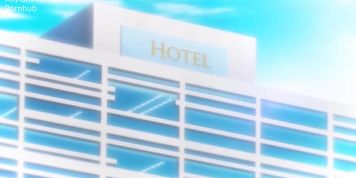 Hentai