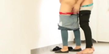 Asss titis