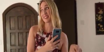 Cuckold Cops ?????????????????