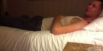 railing a hooker with deepthroat action