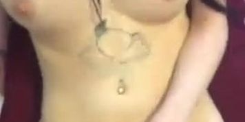 Bijou Pov Anal Screw Facial Premium Video Hd