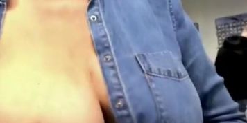 Indian Desi Cock Flash -  Good Looking Girl No ...