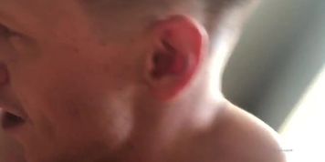 OnlyFans &acirc;?? Guyhard With a Vengeance Featuring Dalton Riley