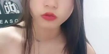 ????????????????????????????????????????