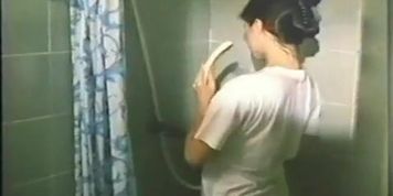 Sunshine Cruz Sexy Scene  in Magagandang Hayop