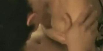Nympho marrried slut from work can't get enough cock
