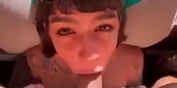 likethebugortheletter deepthoat queen