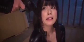MILD-957 (Ai Uehara)