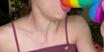 Blowjob (SimensSofia, Sofia Simens)