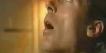 CUM SUCKING NUNS