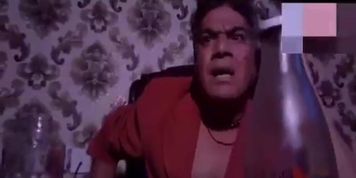 indian doodhwali bhabhi sex tits press milk sucking