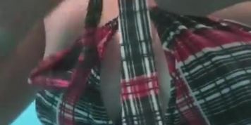 Spy Voyeur, Changing Room, Spy Cam Video Just For You