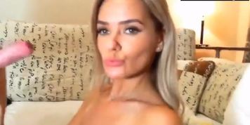Hot-blonde-chick-fucks-her-room-mate