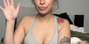 My last day is Friday and I have some goals for my page! ❤️ .. by sofspicy99 from OnlyFans | Coomer