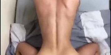 Asian pov doggystyle sexy wife tight pussy fit