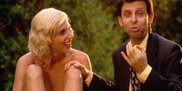 Le Pornololite Di Diva Futura 13