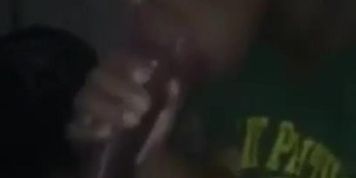 Toppy
