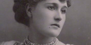 Several Lucifers
