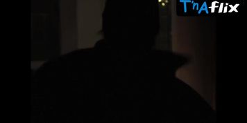 Emilie Carbonneau Butt,  Breasts Scene  in The Death Set Is It The End Again
