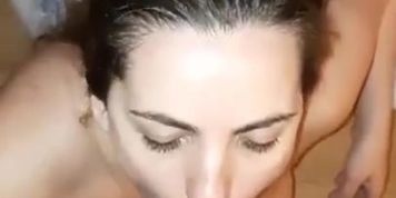 ul4dl white girl bbc