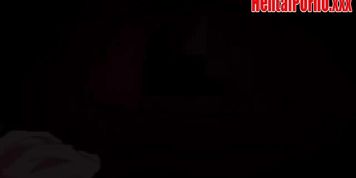 Los terribles actos de una ex novia despechada y ninf&Atilde;&sup3;mana video 1