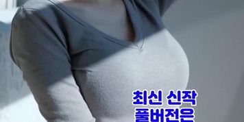 ???? ?? korea ?? ?? ???? ???? ???? ???? ?? ???