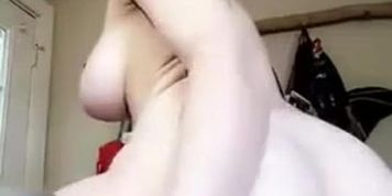 Name?