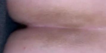 FUCKING BBW QUIETLY, PARENTS IN THE NEXT ROOM [QUICKY] [CUMSHOT]