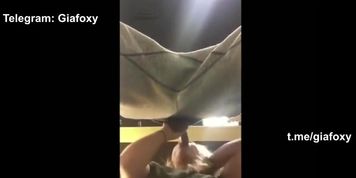 Step Mom Wants To Be Step Son 'S New Gf - Full Version On Telegram: Giafoxy (RedPaganMom)