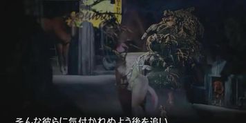 3D animated girl gets some Hardcore Pounding