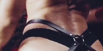 Dominar o ser dominado? ?⛓? Ambos ? Dominate or be dominate.. by noahoney from OnlyFans | Coomer