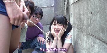MIAD-866 Sex Pretend